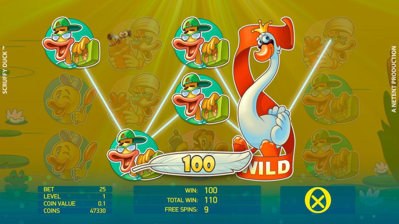 985% casino match bonus at CoolCat Casino