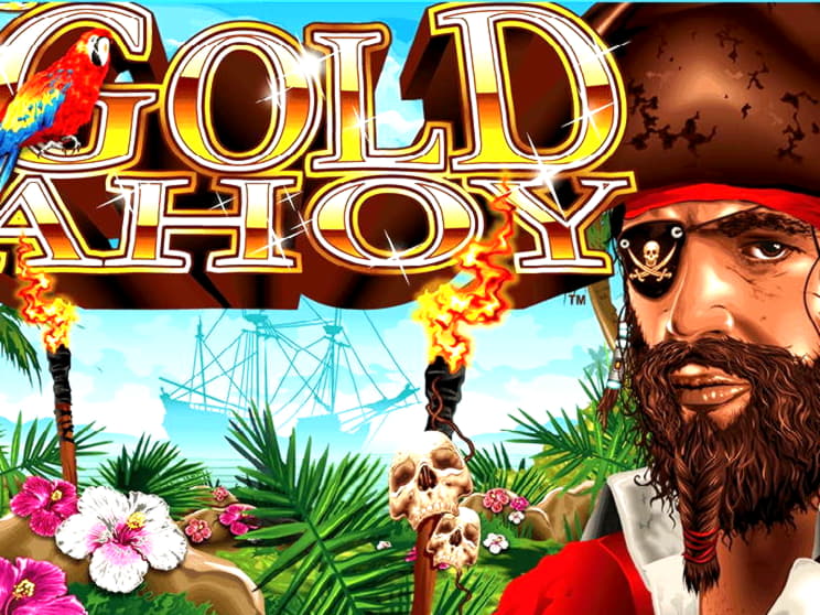 EUR 4720 No Deposit Casino Bonus at Casino Max