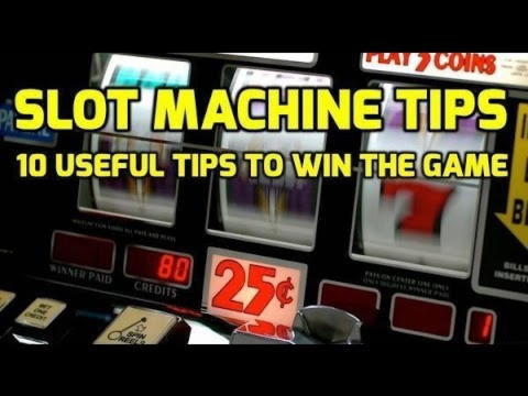 ﻿$320 FREE CHIP at Uptown Aces Casino