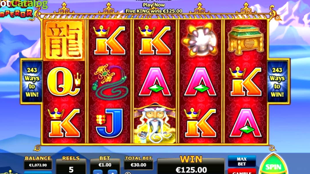 €795 Free Casino Tournament at Supernova Casino