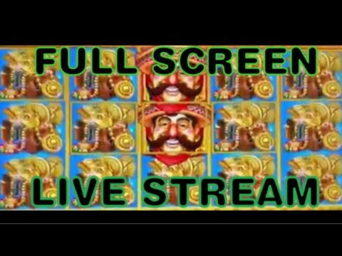 EUR 380 FREE Casino Chip at Fair Go Casino