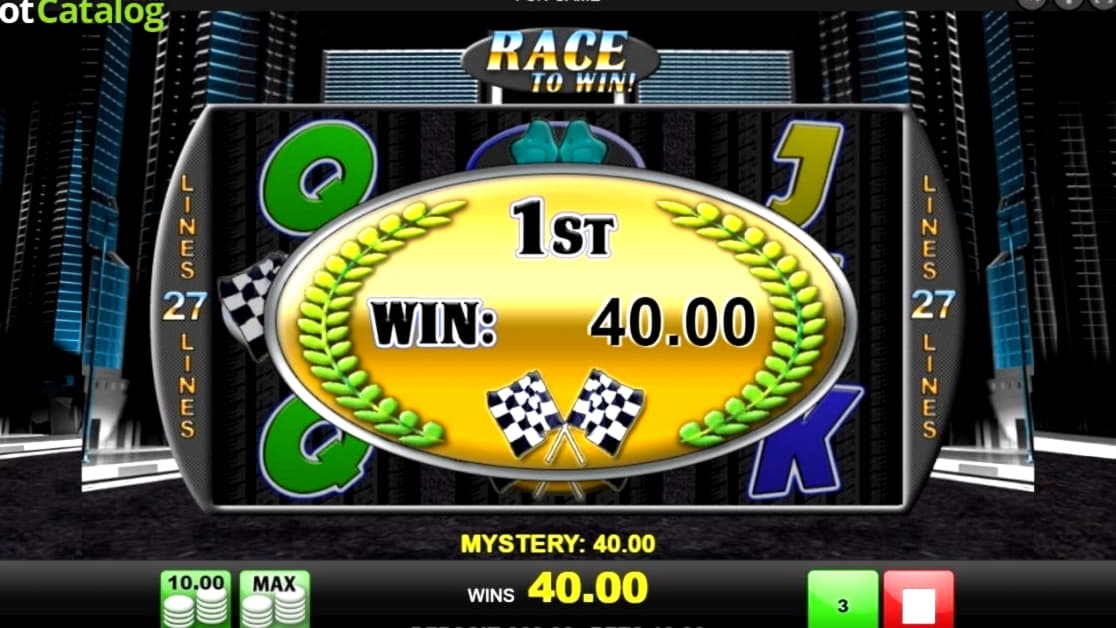 EUR 195 NO DEPOSIT BONUS at Uptown Pokies Casino