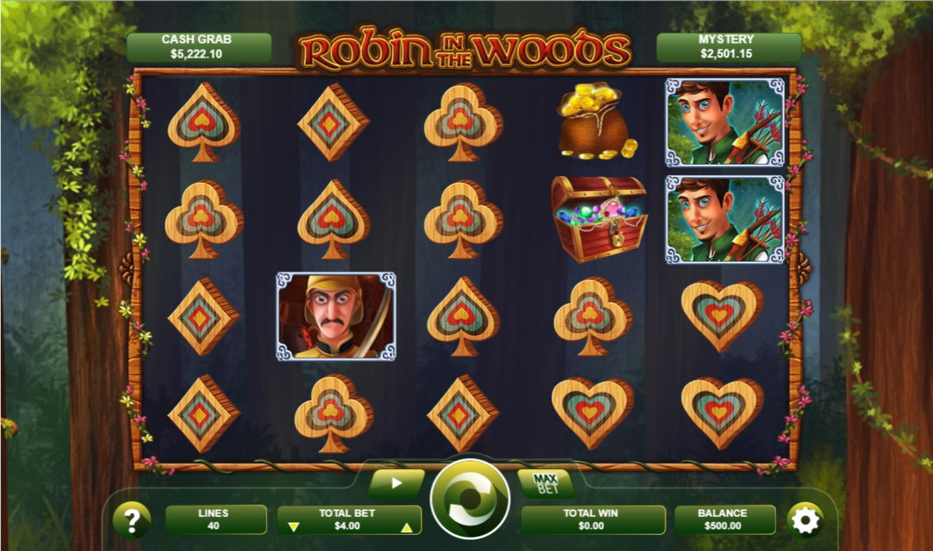 970% No Rules Bonus! at Uptown Pokies Casino