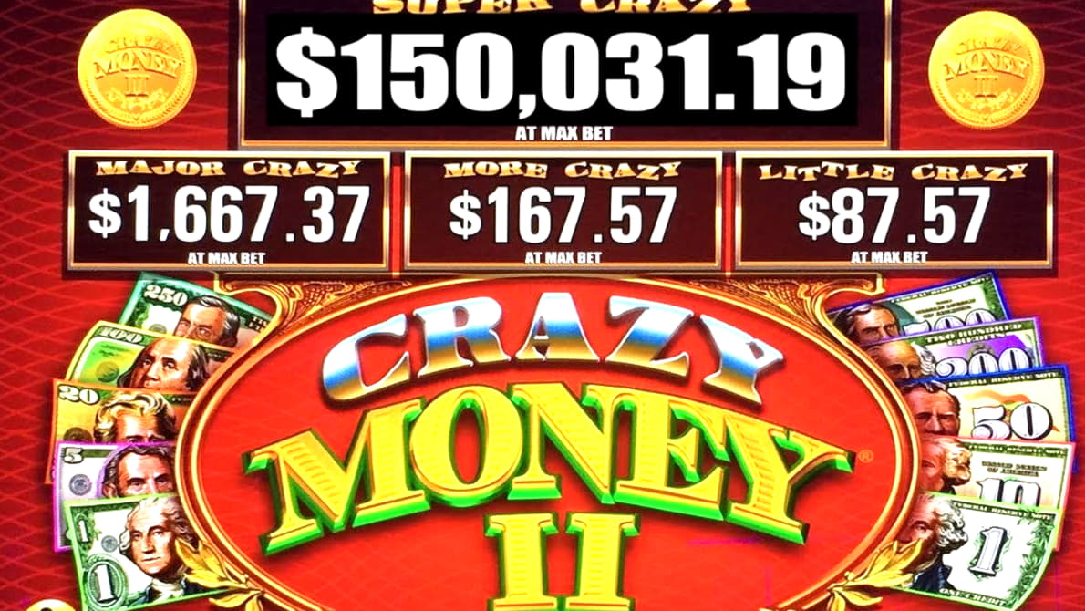 $110 Mobile freeroll slot tournament at Slots Capital Casino
