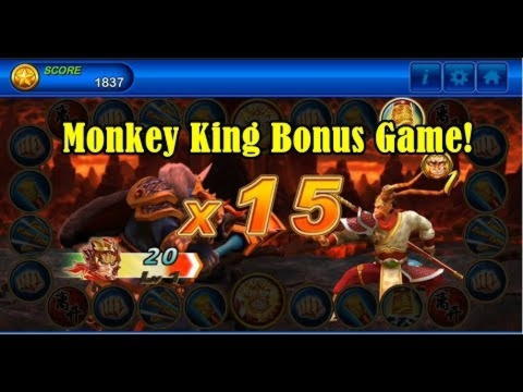 £770 Mobile freeroll slot tournament at Roaring 21 Casino
