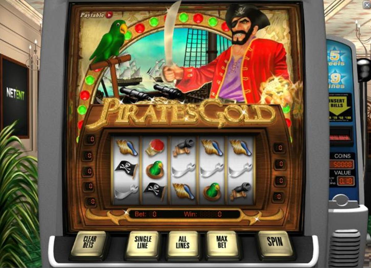 £3310 No Deposit Bonus at Vegas Crest Casino