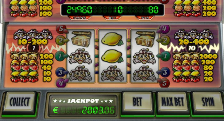 525% Best Signup Bonus Casino at Uptown Aces Casino