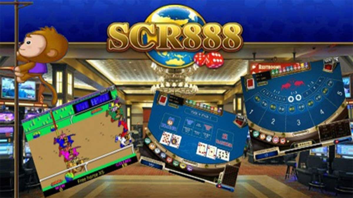 €455 Free Casino Chip at Vegas Crest Casino