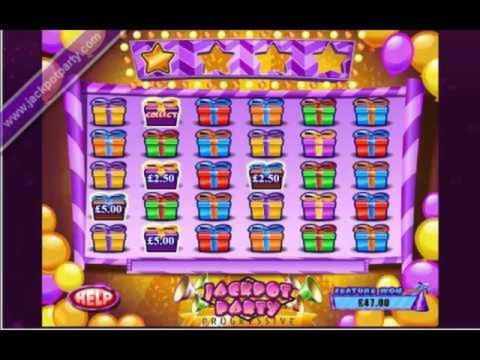 $3365 NO DEPOSIT BONUS CASINO at Desert Nights Casino