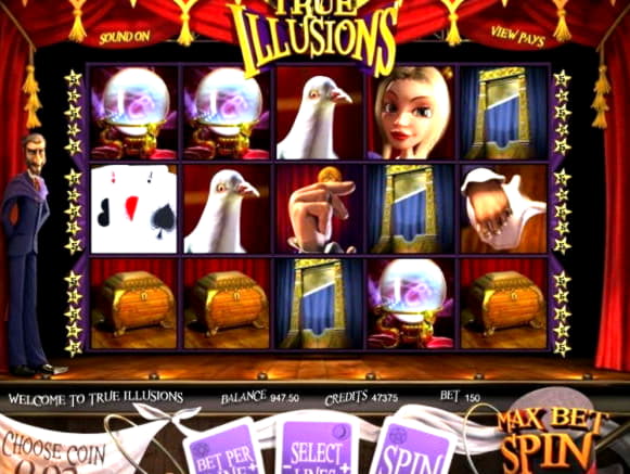 £530 Mobile freeroll slot tournament at Free Spin Casino