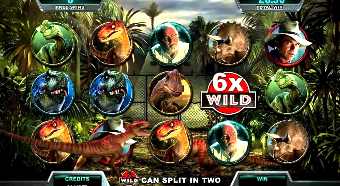 ﻿$4895 NO DEPOSIT BONUS CODE at Eclipse Casino