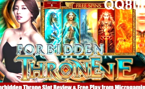 €1990 No deposit bonus casino at CoolCat Casino