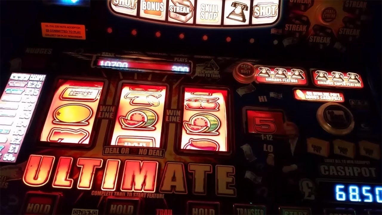 225 Free Spins right now at Desert Nights Casino