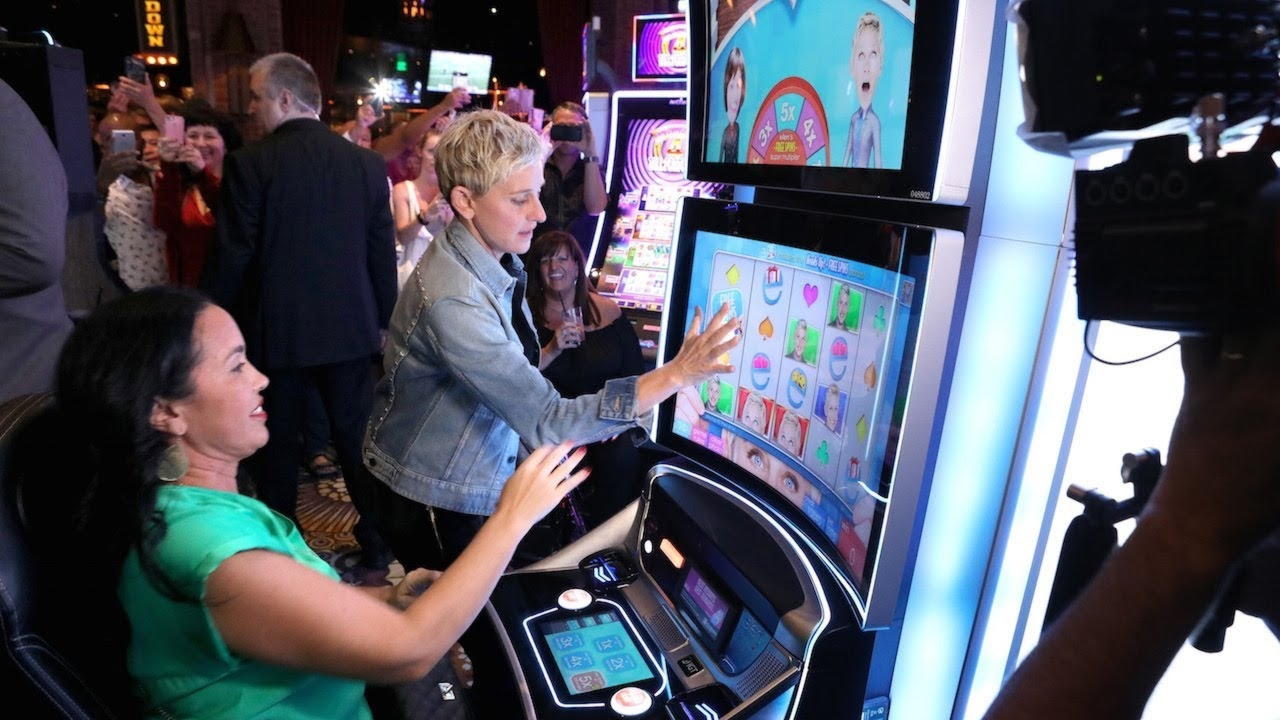 120 FREE SPINS at Lucky Red Casino
