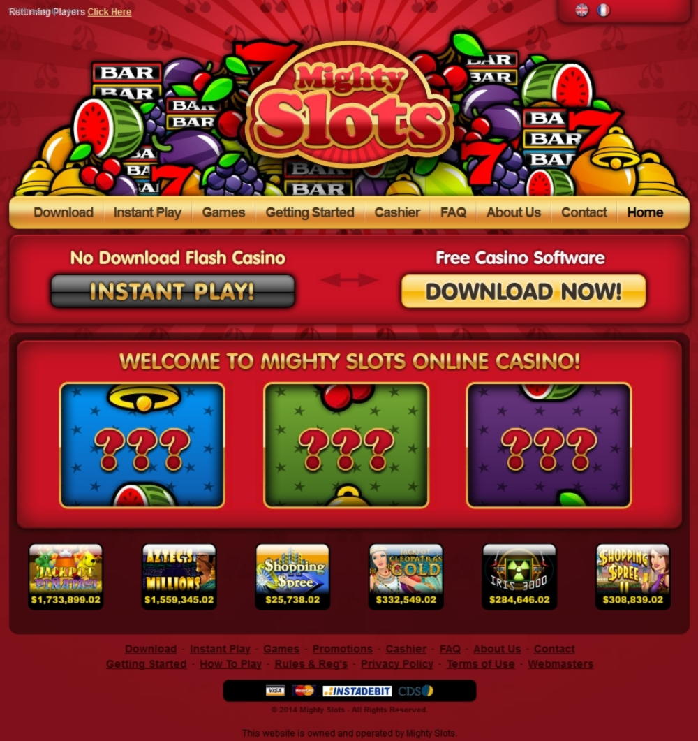 $200 FREE CHIP at Cafe Casino