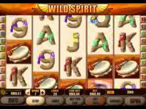 €500 Casino tournaments freeroll at Uptown Pokies Casino
