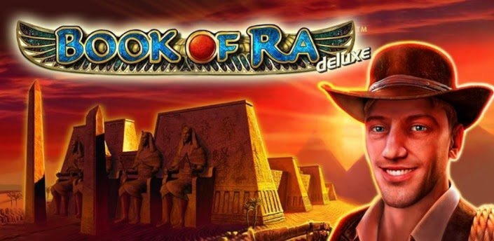 430% Deposit Match Bonus at Eclipse Casino