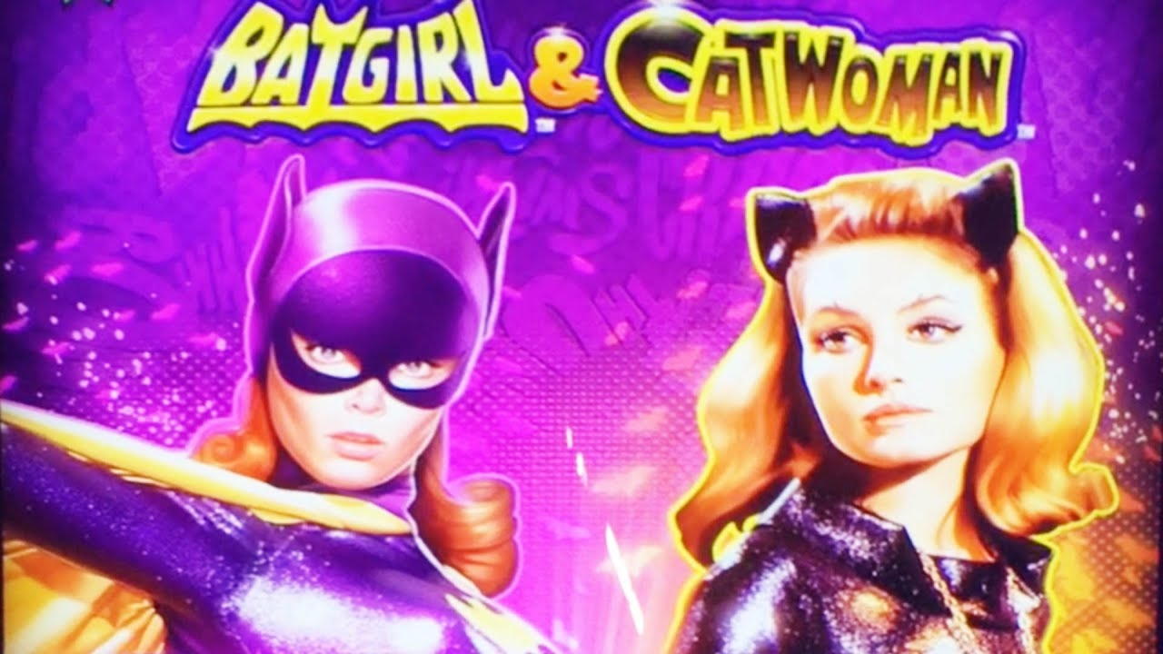 160 FREE Spins at Cafe Casino