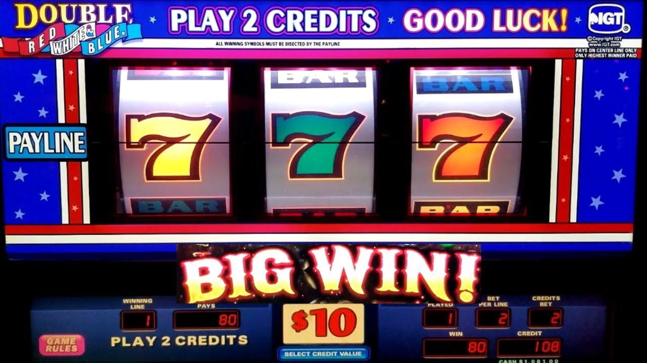 €930 Daily freeroll slot tournament at Golden Lion Casino