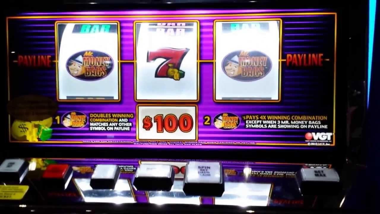 EUR 180 FREE Chip Casino at BoVegas Casino