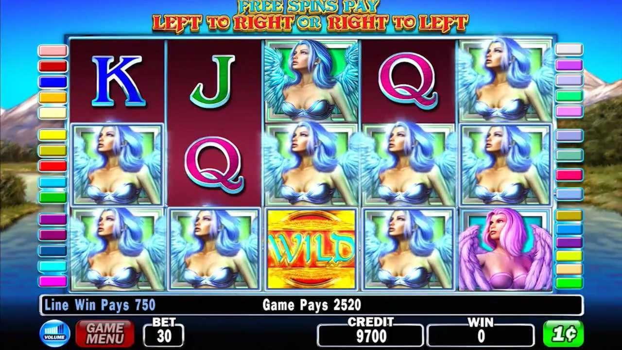 620% Welcome Bonus at Miami Club Casino