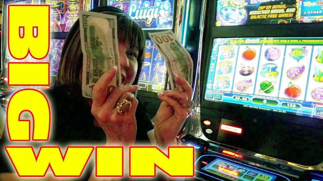 ﻿$3560 no deposit bonus code at BoVegas Casino