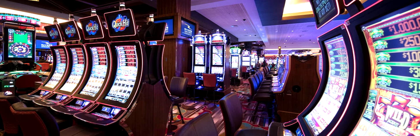 €205 Casino Tournament at Raging Bull Casino
