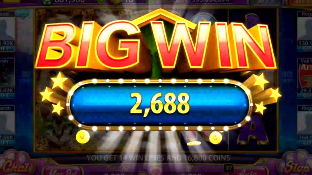 285 FREE Spins at Two-Up Casino