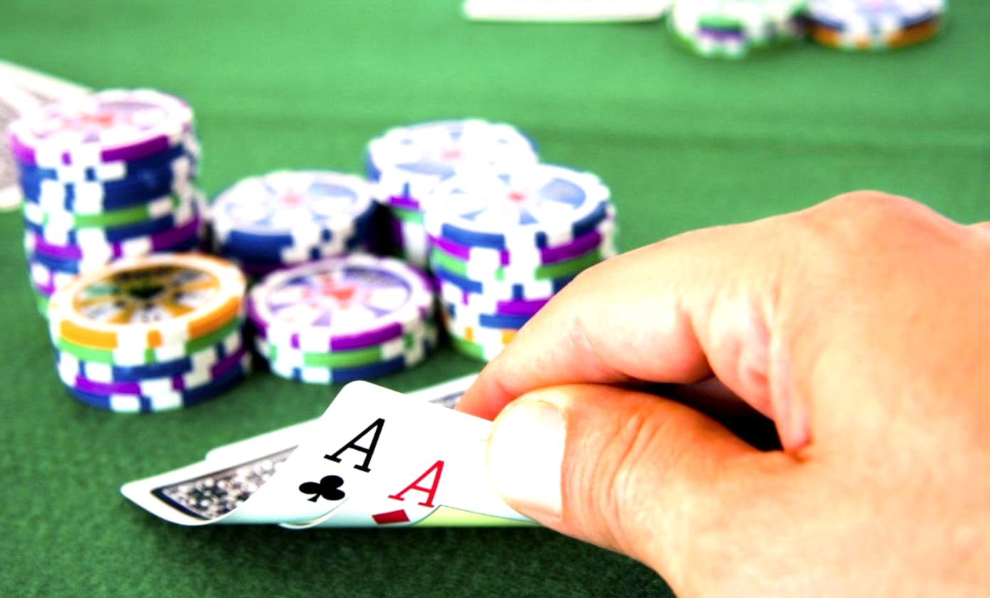 £3935 no deposit casino bonus at Supernova Casino