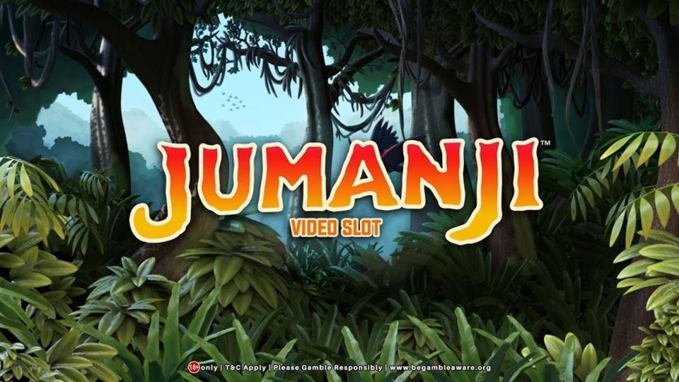 EUR 260 Online Casino Tournament at Miami Club Casino