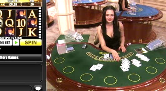 €1460 No deposit bonus at Ignition Casino