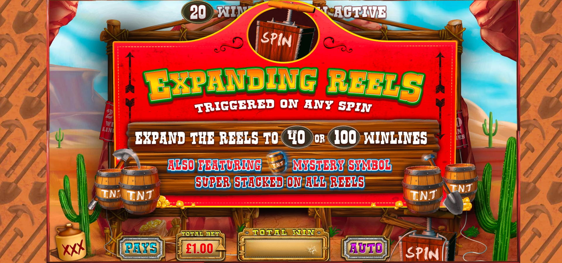 €540 free chip casino at Uptown Aces Casino