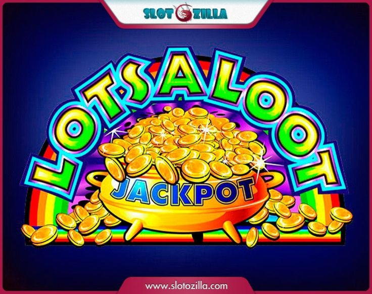 €3955 NO DEPOSIT BONUS CASINO at Lucky Red Casino