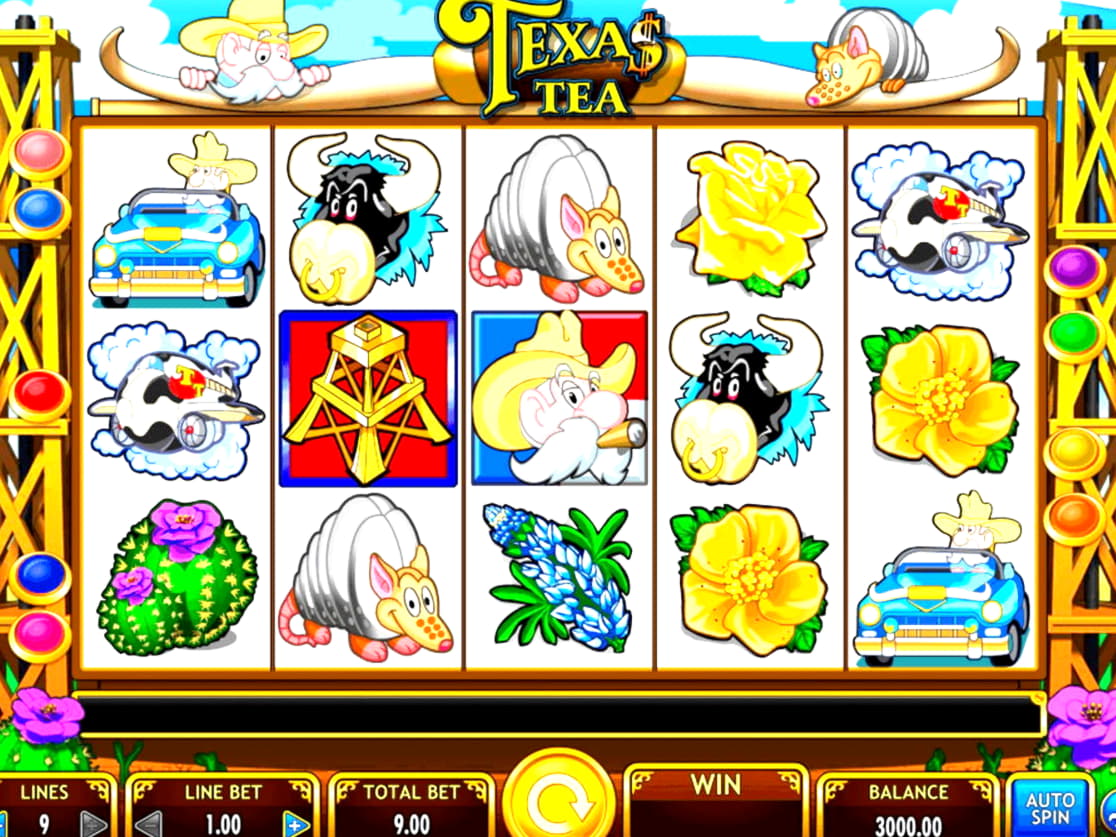 €1510 No deposit bonus casino at Vegas Crest Casino