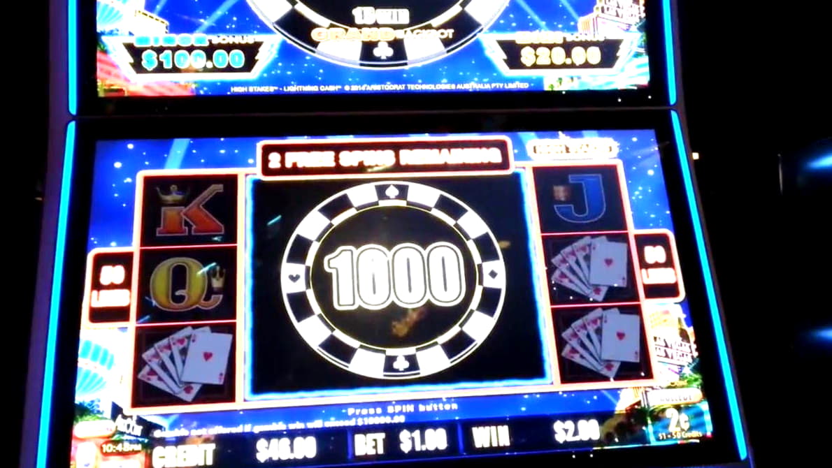 EUR 620 Tournament at Miami Club Casino