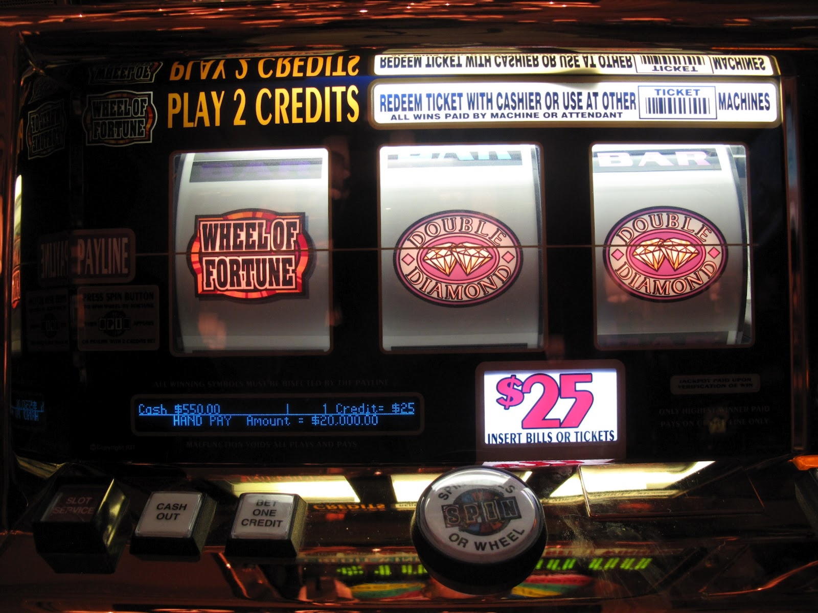 ﻿$95 Mobile freeroll slot tournament at Uptown Pokies Casino