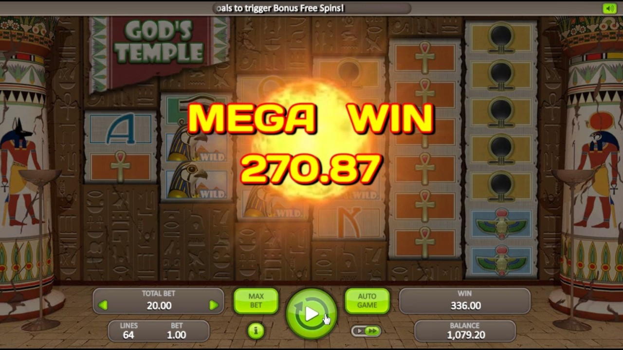 350% Match bonus at Planet 7 Casino