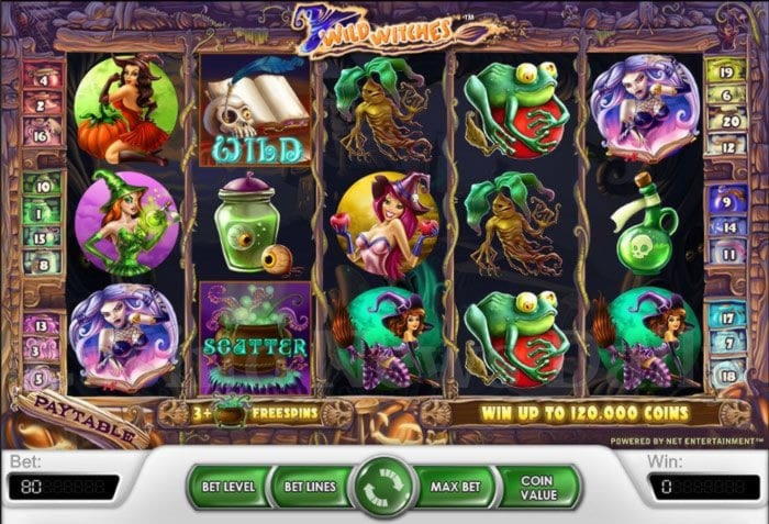 725% casino match bonus at CoolCat Casino