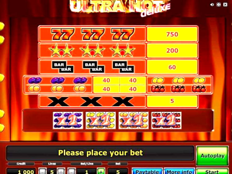 €315 free casino chip at Uptown Pokies Casino