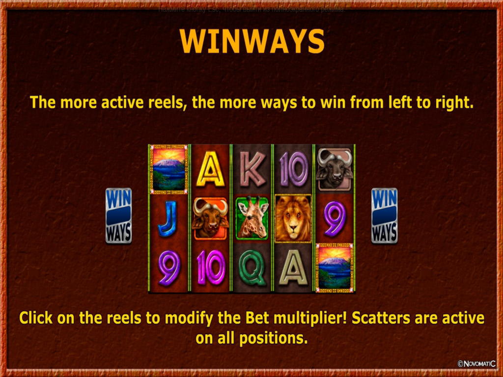 ﻿$620 No Deposit Casino Bonus at Desert Nights Casino