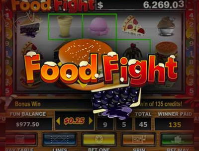 $666 Free Chip at Cherry Jackpot Casino