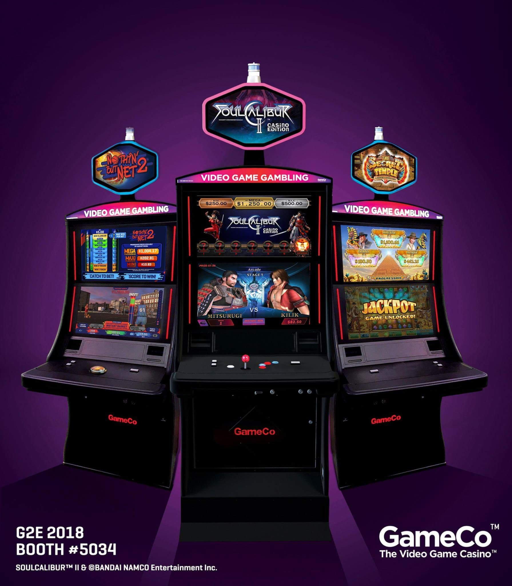 Eur 680 Free chip at Supernova Casino