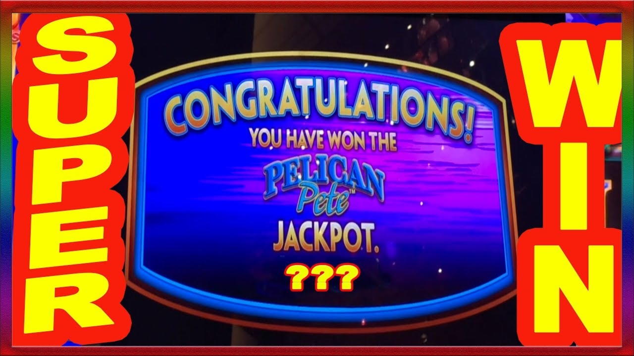 145 FREE SPINS at Royal Ace Casino