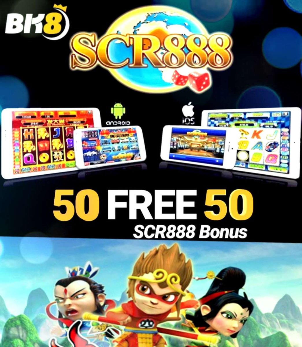 260 Free Spins Casino at Supernova Casino