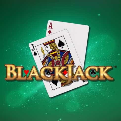 €610 Casino tournaments freeroll at Raging Bull Casino