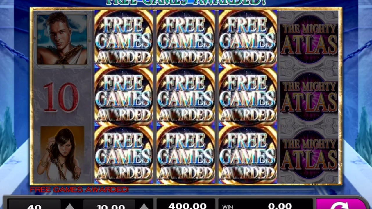 395% Match at a casino at Lincoln Casino