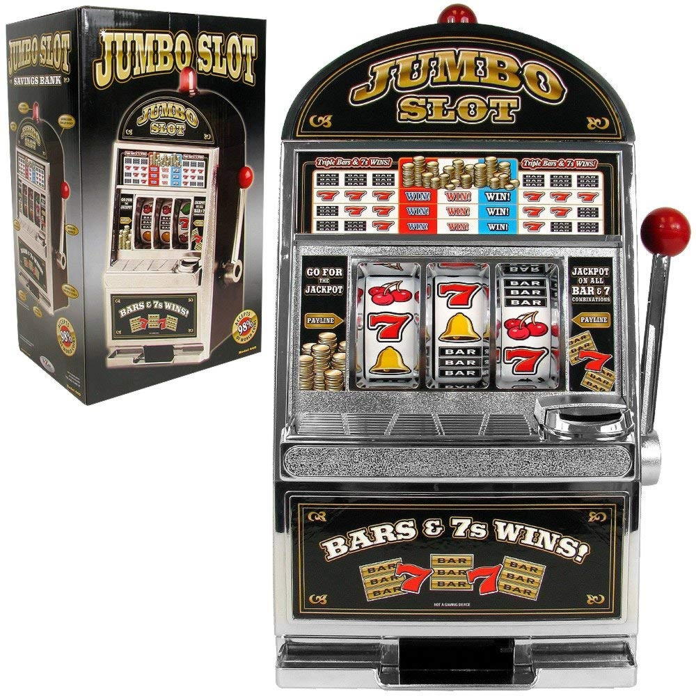 EURO 865 No Deposit Bonus Code at Cafe Casino