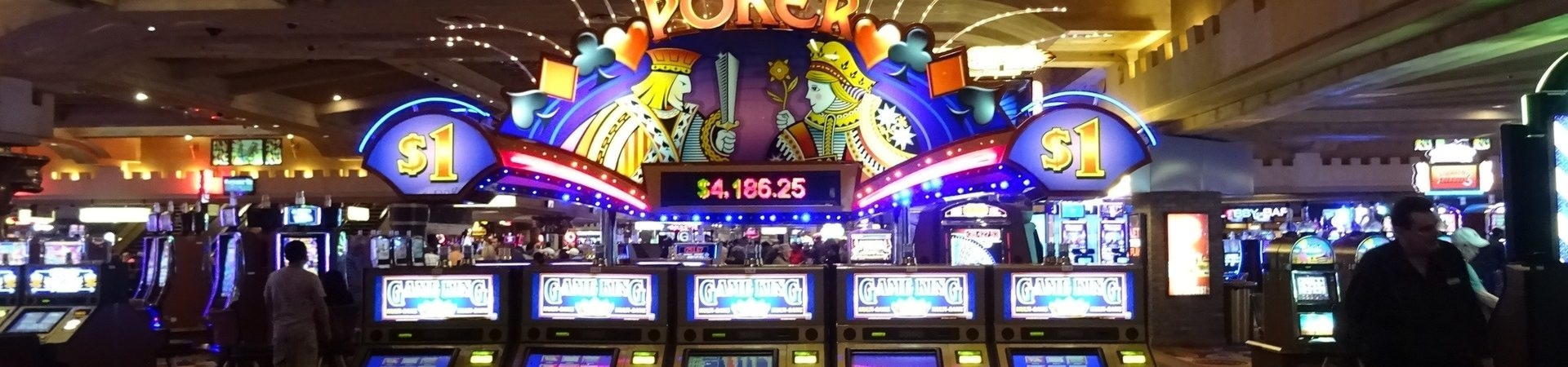 Eur 605 FREE Chip Casino at Raging Bull Casino