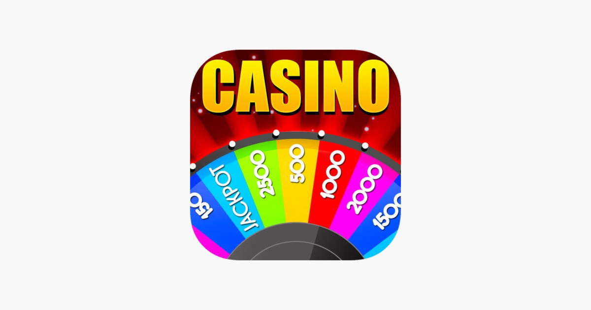 290 free spins no deposit casino at Uptown Aces Casino