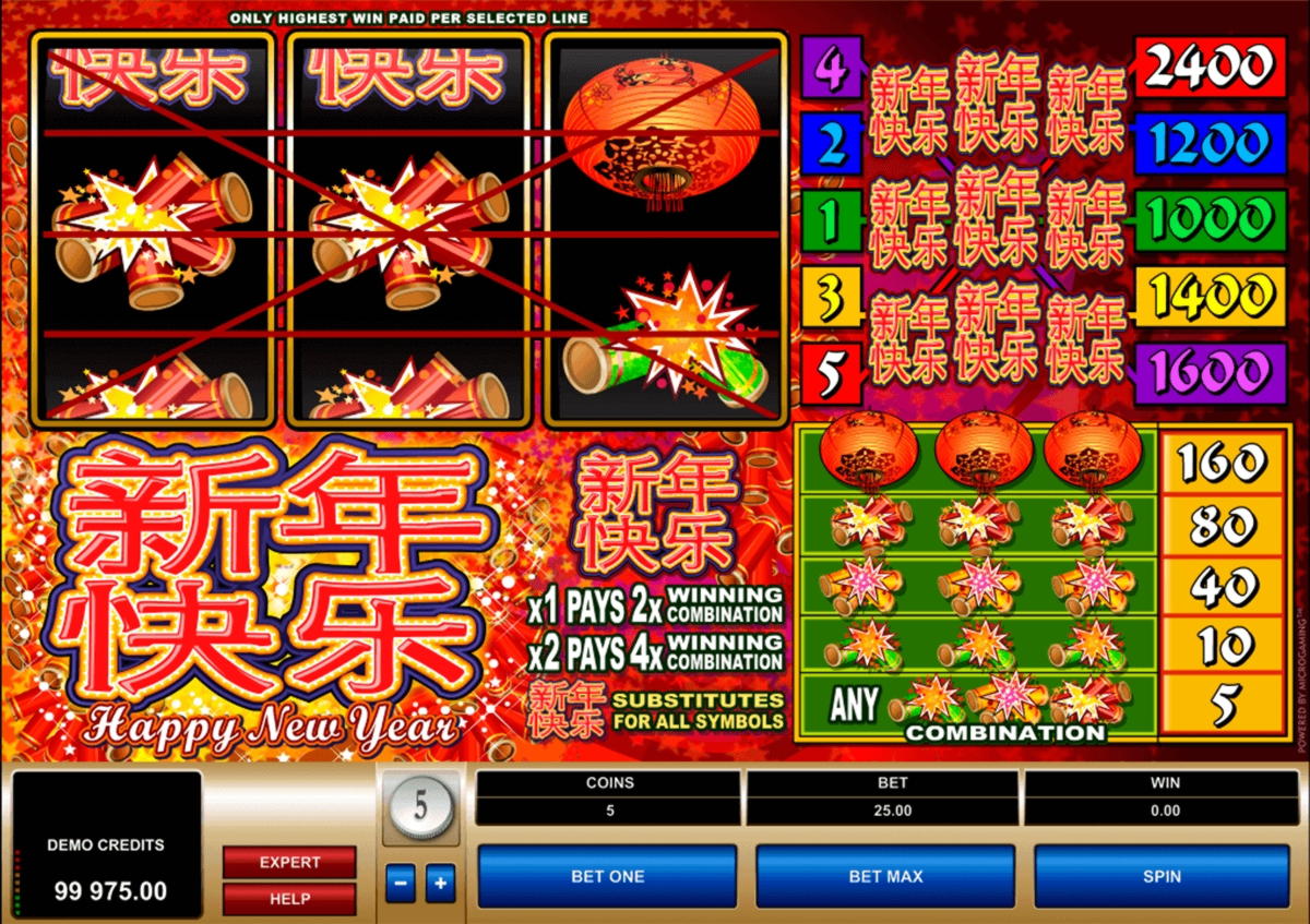 EUR 4035 no deposit bonus at Lincoln Casino